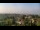 Webcam in Tarragone, 75.2 km