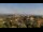 Webcam in Tarragona, 0.4 mi away