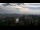 Webcam in Tarragona, 10.9 km