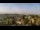 Webcam in Tarragona, 4.2 mi away