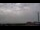 Webcam in Tarragona, 10.9 km
