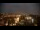 Webcam in Tarragona, 29.1 mi away