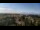 Webcam in Tarragona, 4.2 mi away