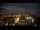 Webcam in Tarragona, 15.2 mi away