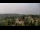 Webcam in Tarragona, 0.4 mi away
