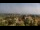 Webcam in Tarragona, 10.3 mi away