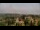 Webcam in Tarragona, 45.9 km