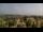 Webcam in Tarragona, 0.2 km
