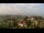 Webcam in Tarragona, 28 km