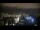 Webcam in Tarragona, 1.1 km