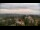 Webcam in Tarragona, 59.2 km