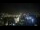 Webcam in Tarragona, 61 km