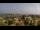 Webcam in Tarragona, 1.1 km