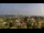 Webcam in Tarragona, 75.2 km