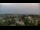 Webcam in Tarragona, 83.2 km