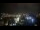 Webcam in Tarragona, 10.9 km