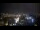 Webcam in Tarragona, 10.9 km