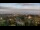 Webcam in Tarragone, 1.1 km
