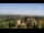 Webcam in Tarragona, 28 km