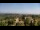 Webcam in Tarragona, 39.3 km