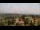 Webcam in Tarragona, 5.5 mi away