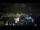 Webcam in Tarragona, 3.9 mi away