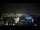 Webcam in Tarragona, 0.2 km