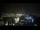 Webcam in Tarragona, 17 km