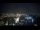 Webcam in Tarragona, 1.1 km