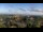 Webcam in Tarragona, 10.9 km entfernt
