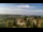 Webcam in Tarragona, 61 km