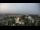 Webcam in Tarragona, 75.2 km
