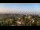 Webcam in Tarragona, 75.2 km
