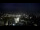 Webcam in Tarragona, 3.9 mi away