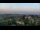 Webcam in Tarragona, 15.2 mi away
