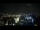 Webcam in Tarragona, 10.9 km