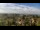 Webcam in Tarragona, 10 km