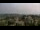 Webcam in Tarragona, 15.2 mi away