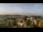 Webcam in Tarragona, 4.5 km
