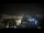 Webcam in Tarragona, 3.9 mi away