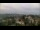 Webcam in Tarragona, 4.2 mi away