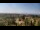 Webcam in Tarragona, 45.9 km