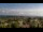 Webcam in Tarragona, 10.9 km