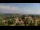 Webcam in Tarragona, 10.9 km entfernt