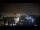 Webcam in Tarragona, 22.8 mi away
