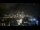 Webcam in Tarragona, 10.8 mi away