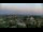 Webcam in Tarragona, 4.2 mi away