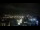 Webcam in Tarragona, 28 km