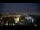 Webcam in Tarragona, 4.5 km