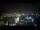 Webcam in Tarragona, 3.9 mi away